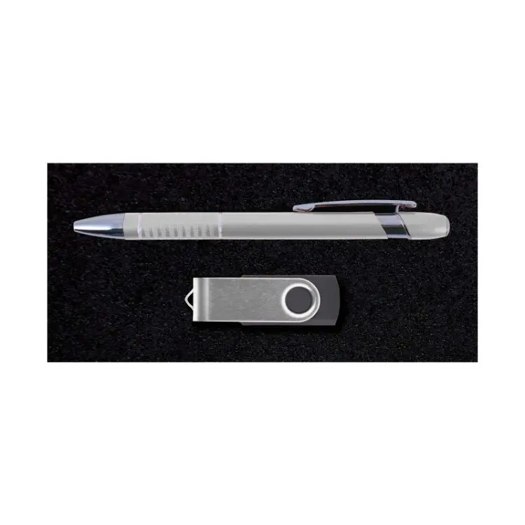 Picture of Alliance Gift Set