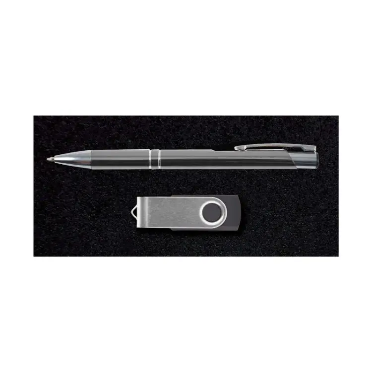 Picture of Bellman Gift Set