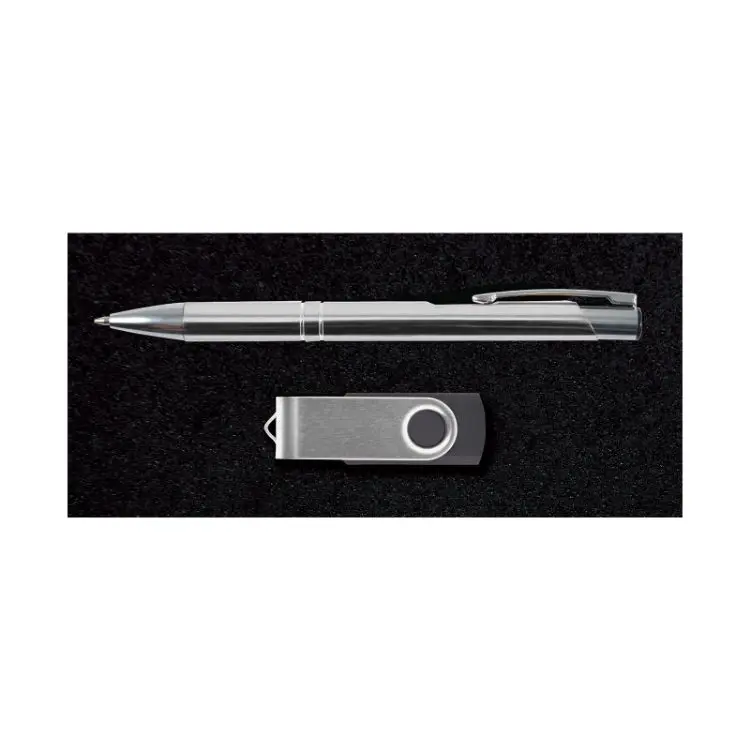 Picture of Bellman Gift Set