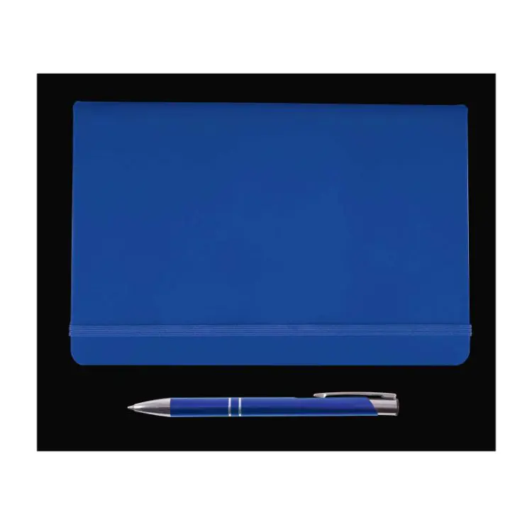 Picture of Harmony Gift Set