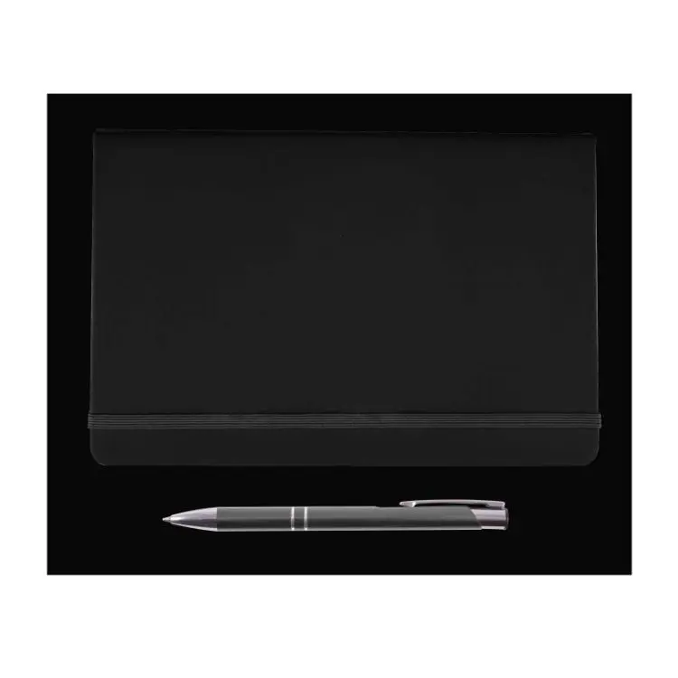 Picture of Harmony Gift Set