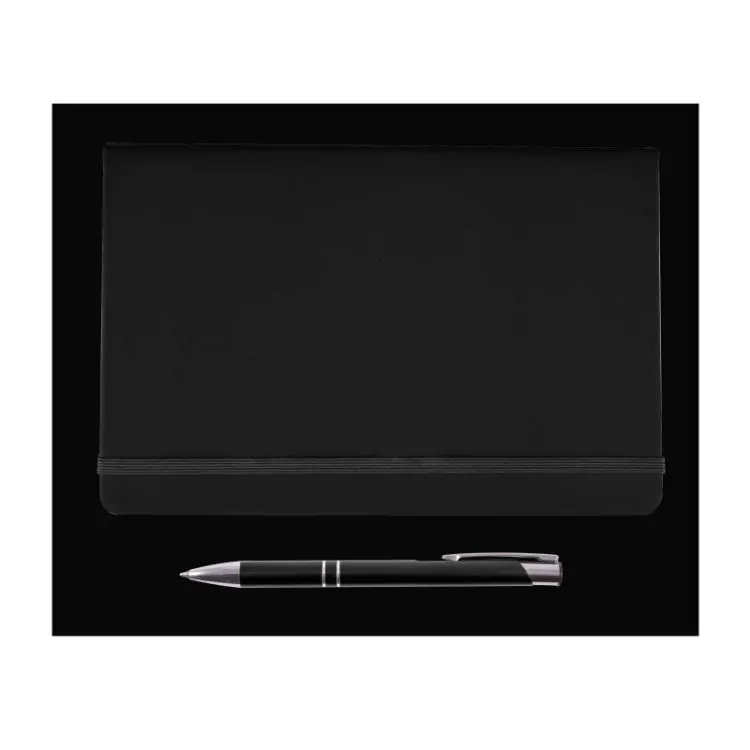 Picture of Harmony Gift Set