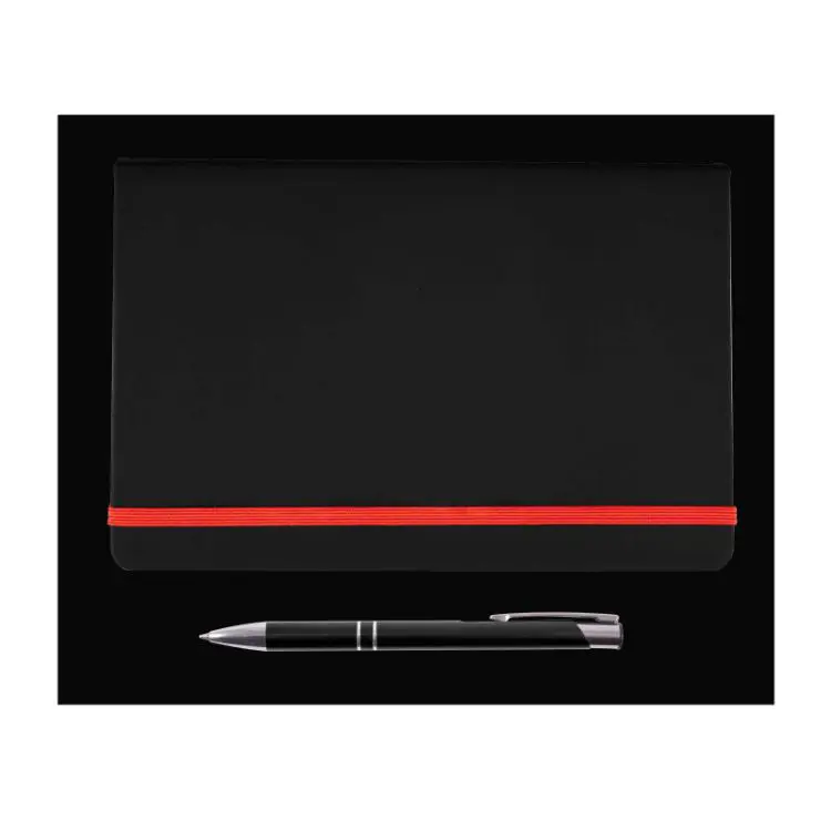 Picture of Harmony Gift Set