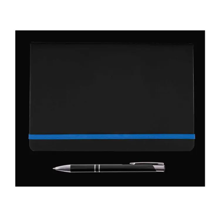 Picture of Harmony Gift Set