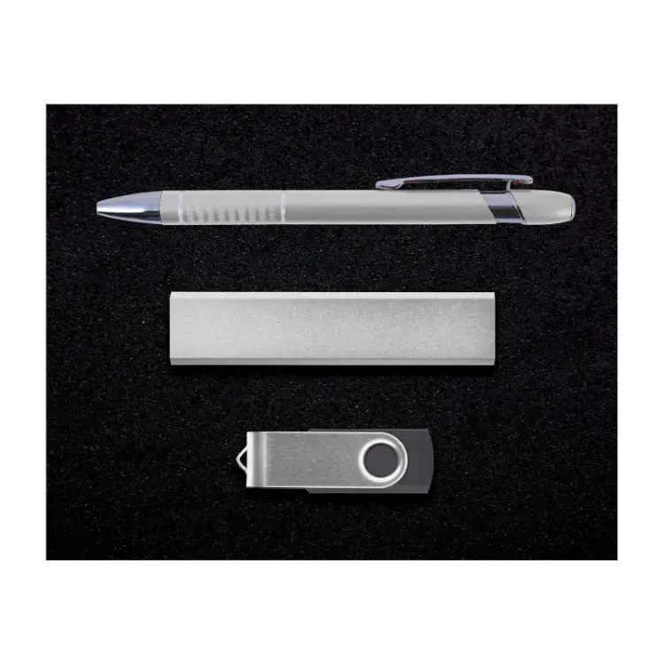 Picture of Sass Gift Set