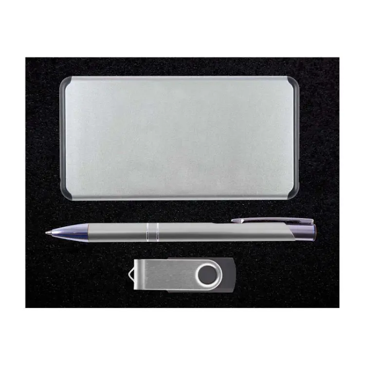 Picture of Oasis Gift Set