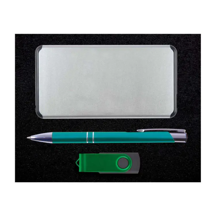 Picture of Oasis Gift Set