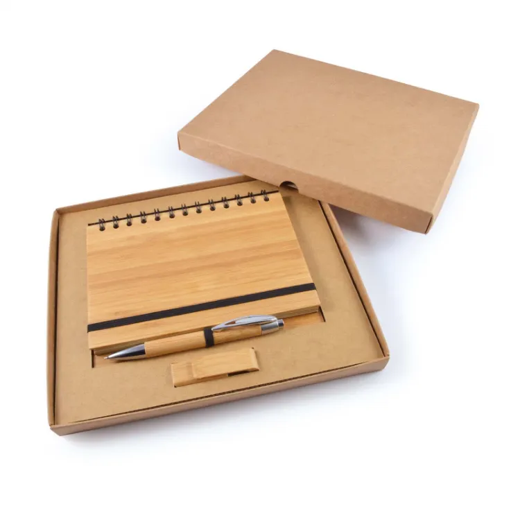 Picture of Sephora Cardboard Gift Set