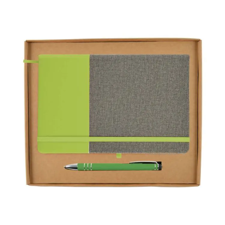 Picture of Anthem Cardboard Gift Set