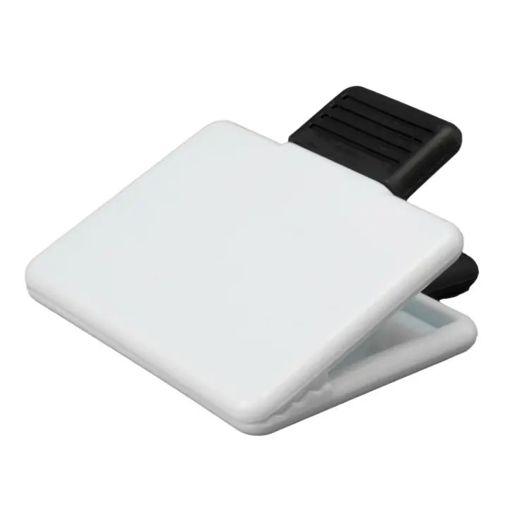 Picture of Crest Magnetic Clip