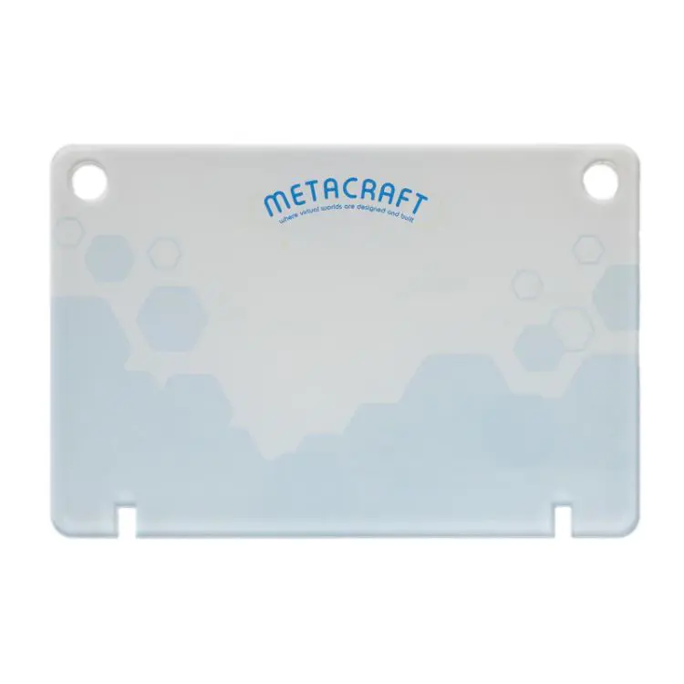 Picture of NoteMaster Mini