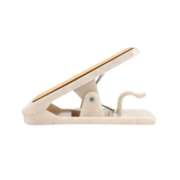 Picture of Mako Magnetic Clip