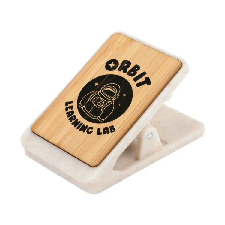 Picture of Mako Magnetic Clip