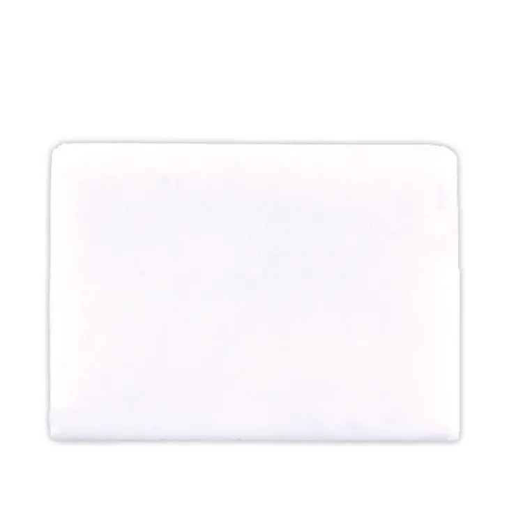 Picture of White Eraser