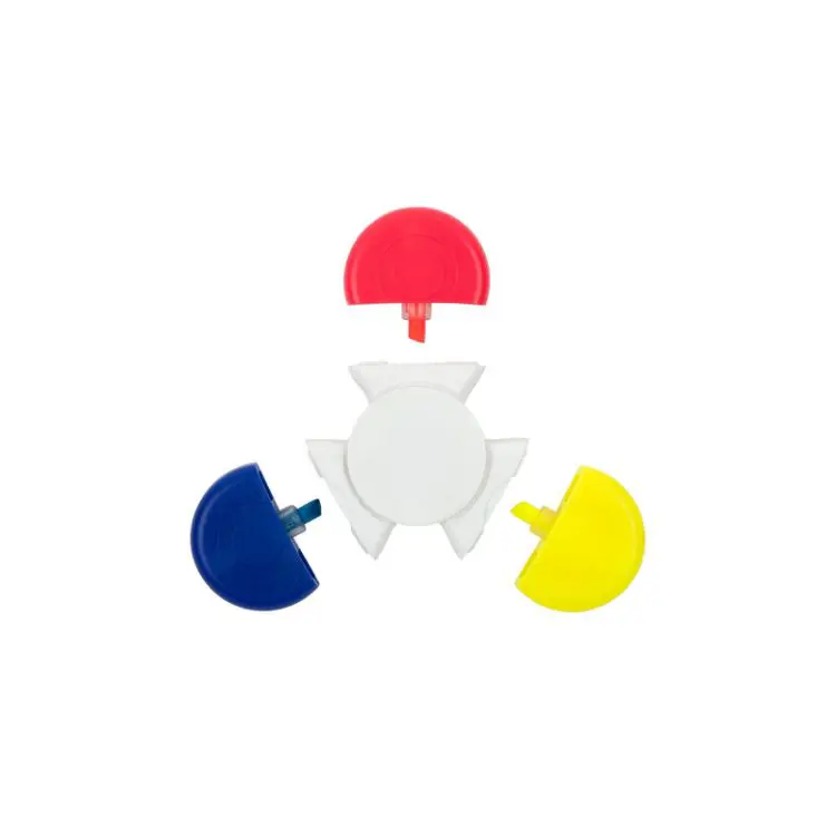 Picture of Spinner Highlighter