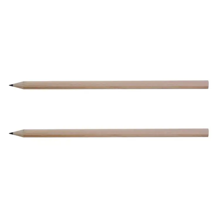 Picture of Sharpened Timber Pencil