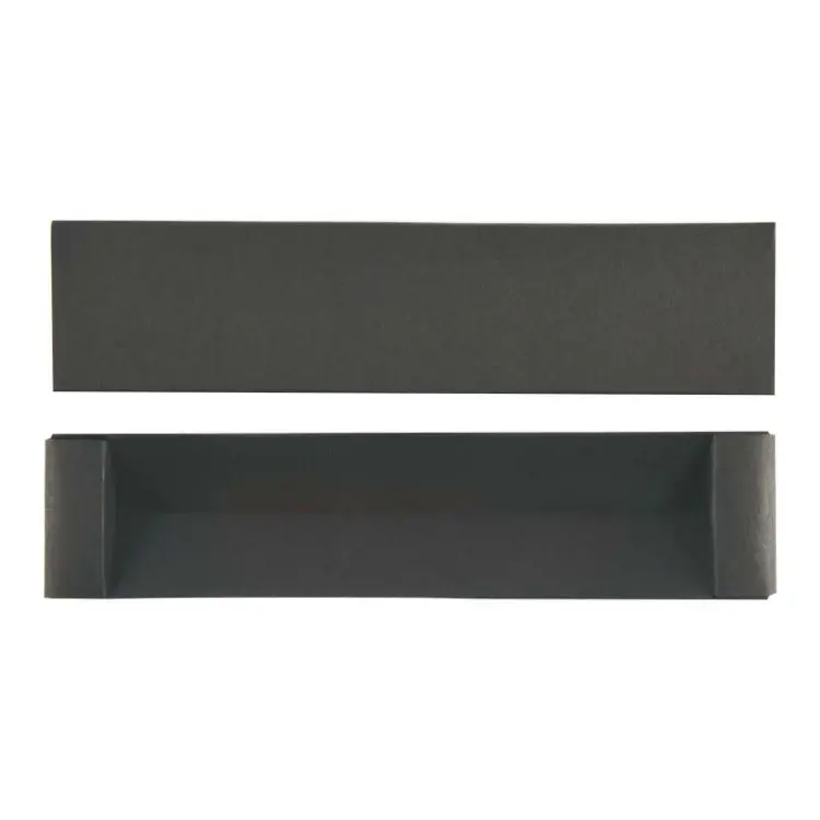 Picture of Napier Pen (Black Edition)