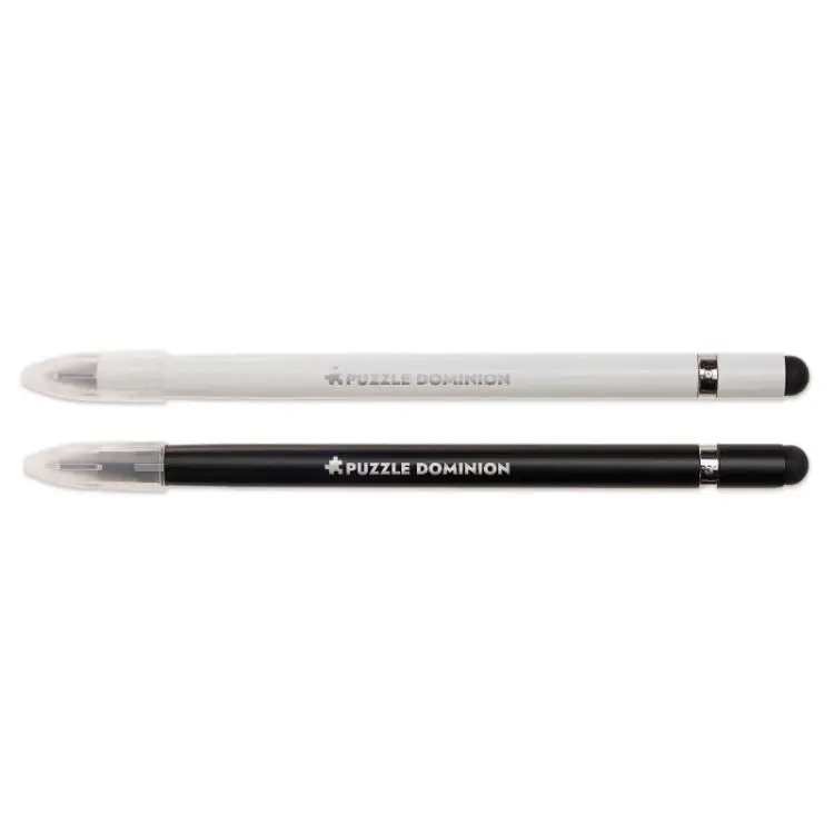 Picture of Mirage Aluminium Inkless Pen