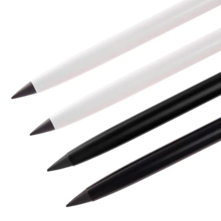 Picture of Mirage Aluminium Inkless Pen