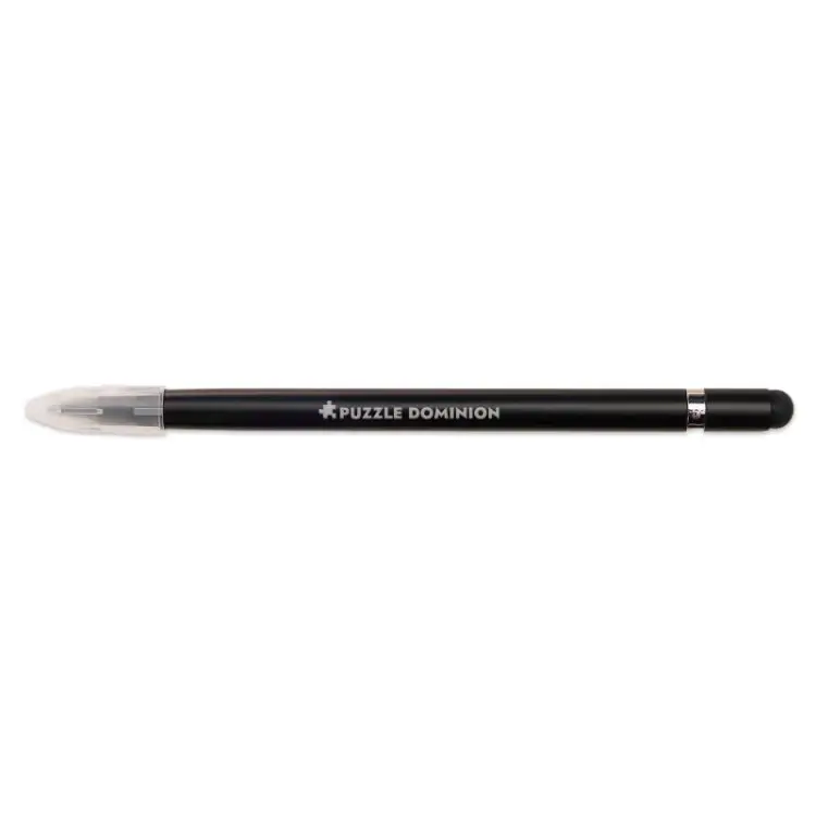 Picture of Mirage Aluminium Inkless Pen