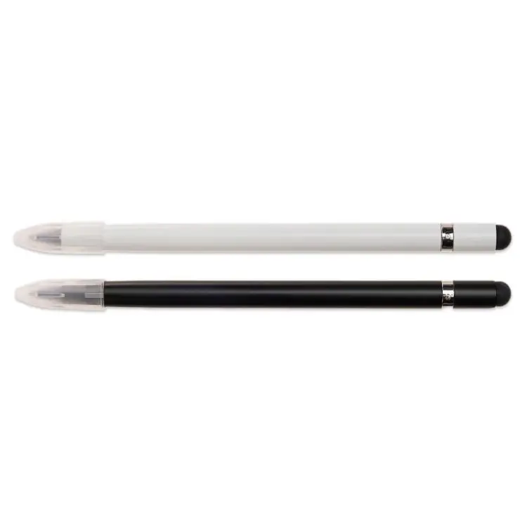 Picture of Mirage Aluminium Inkless Pen
