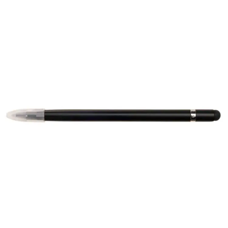 Picture of Mirage Aluminium Inkless Pen