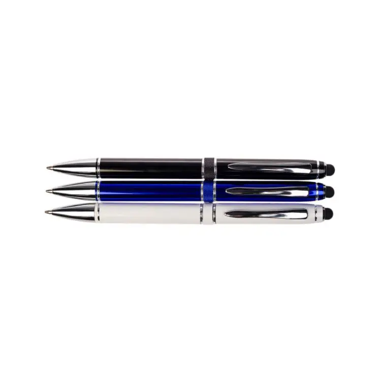 Picture of Columbia Aluminium Pen