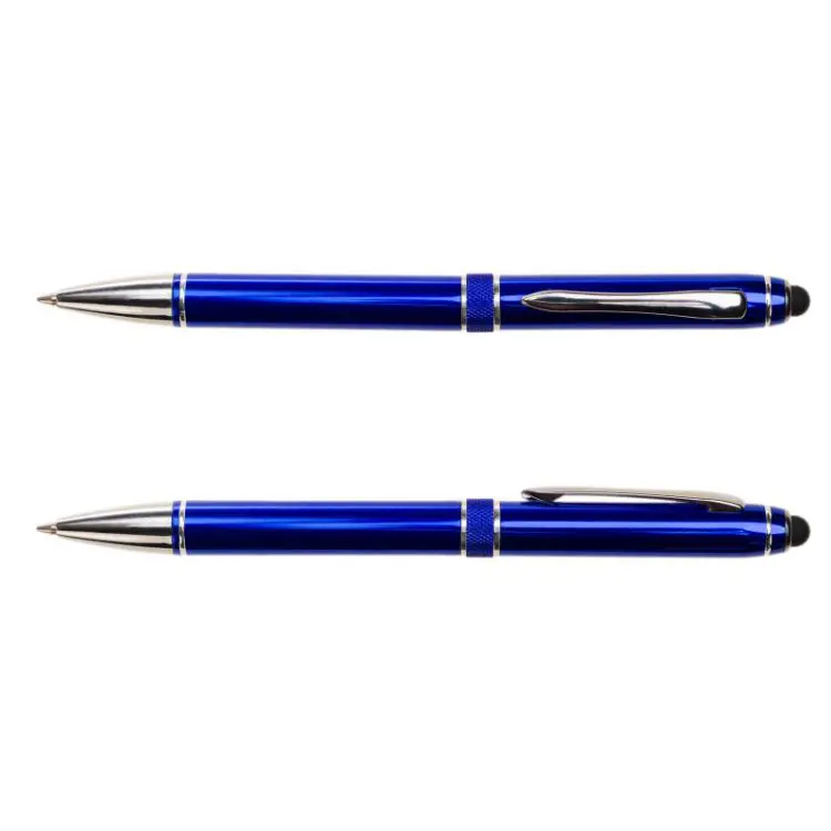Picture of Columbia Aluminium Pen
