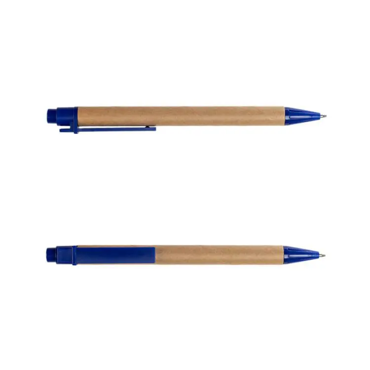 Picture of Matador Cardboard Pen