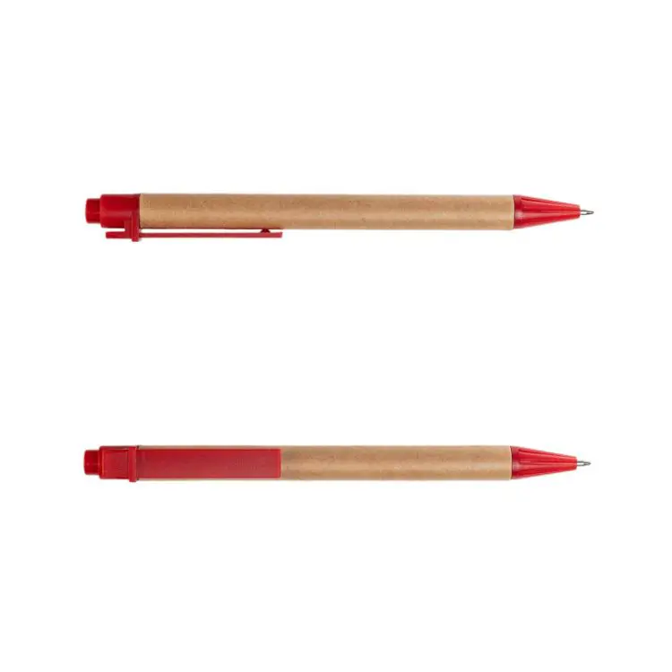 Picture of Matador Cardboard Pen