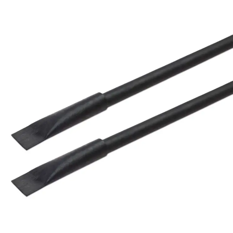 Picture of Stealth Kraft Inkless Pen