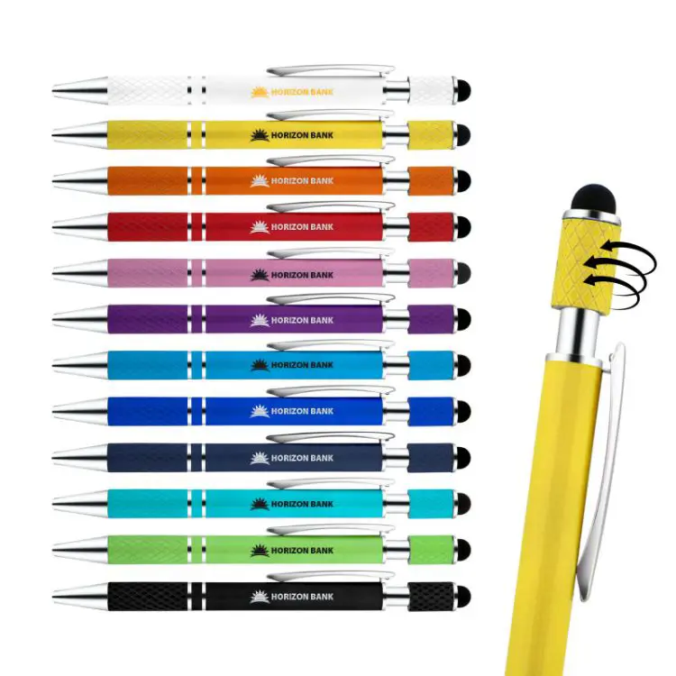 Picture of Elara Spinner Pen