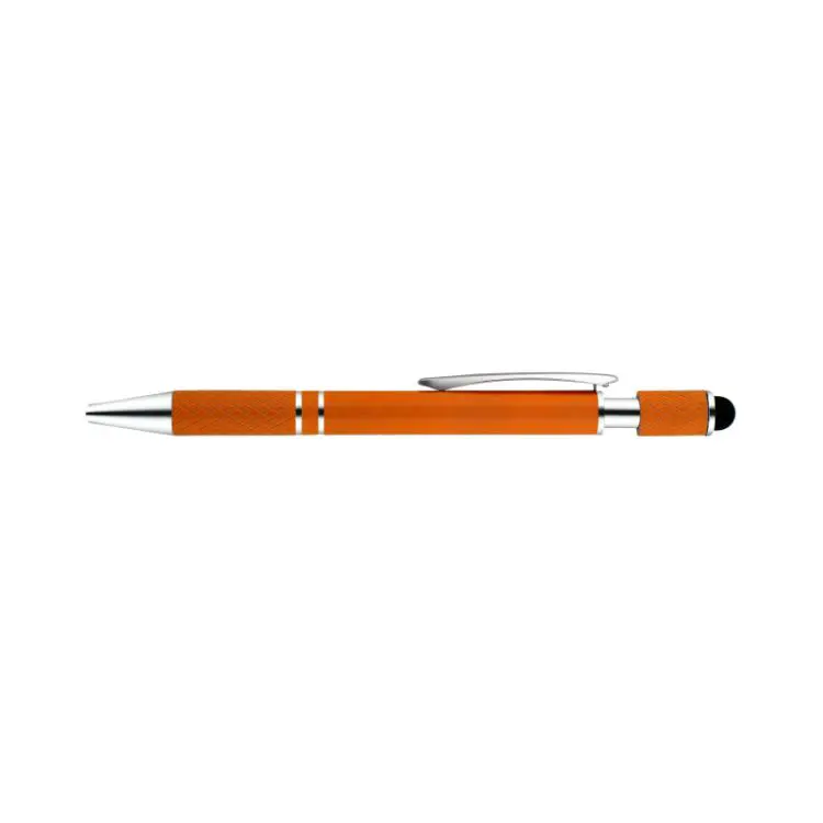 Picture of Elara Spinner Pen