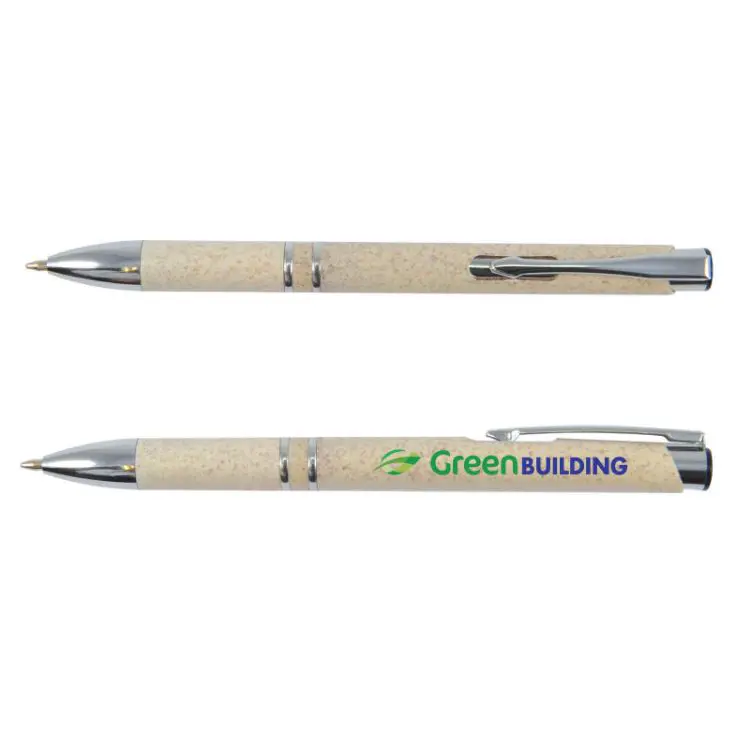 Picture of Napier Eco Pen