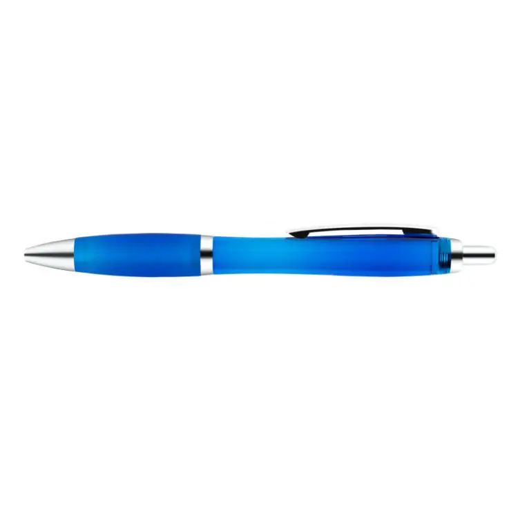 Picture of Viva Transparent Pen