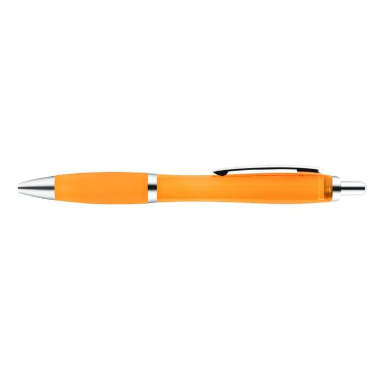 Picture of Viva Transparent Pen