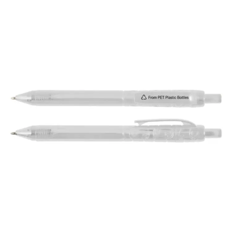 Picture of Raptor RPET Pen