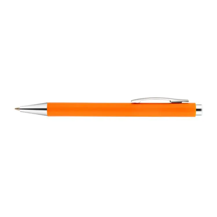 Picture of Aspen Plastic Pen