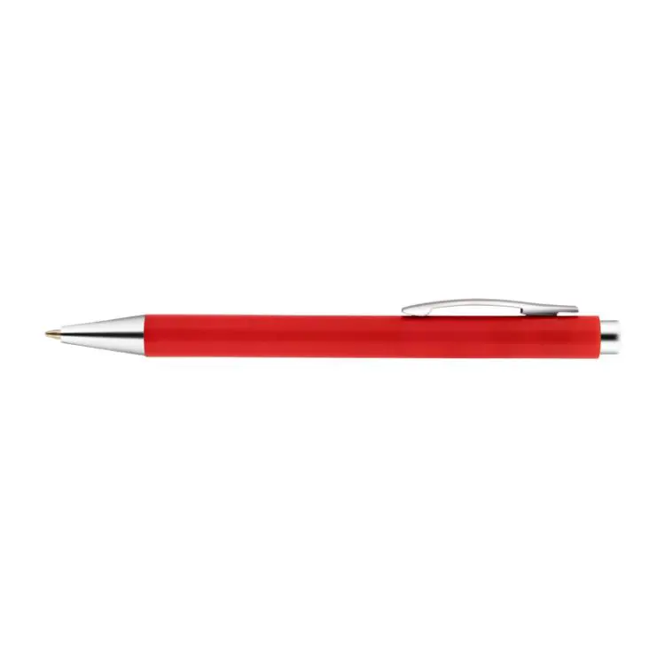 Picture of Aspen Plastic Pen