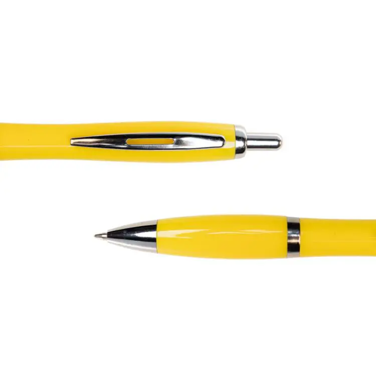 Picture of Viva Solid Pen