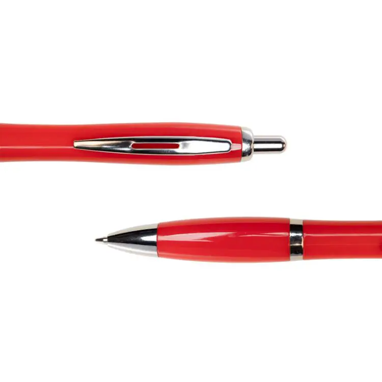 Picture of Viva Solid Pen
