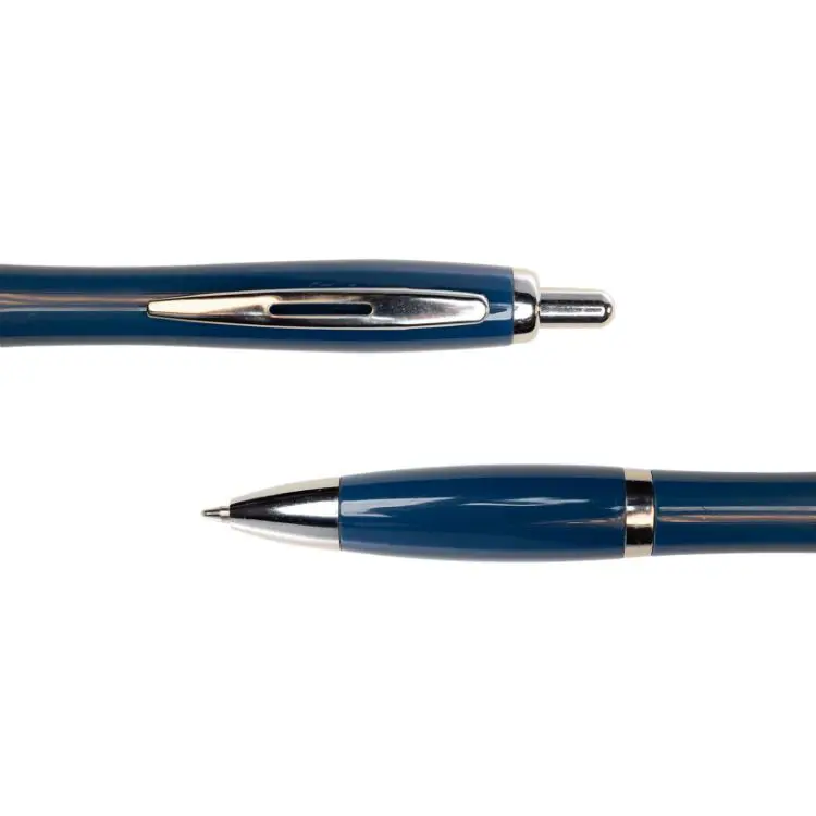 Picture of Viva Solid Pen