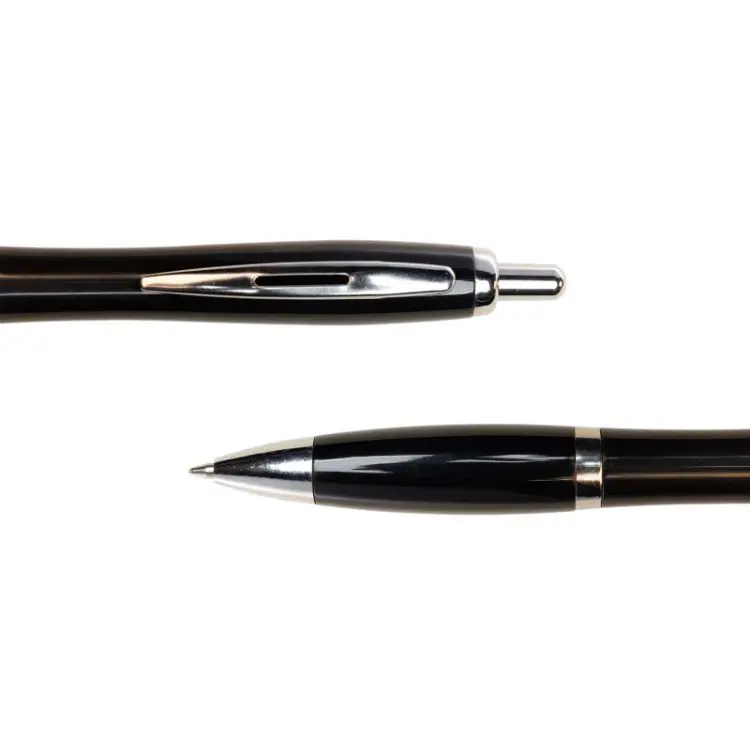 Picture of Viva Solid Pen