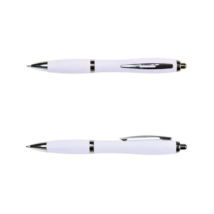 Picture of Viva Solid Pen