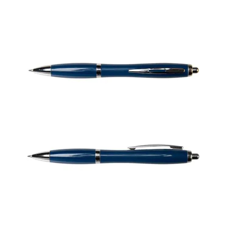 Picture of Viva Solid Pen