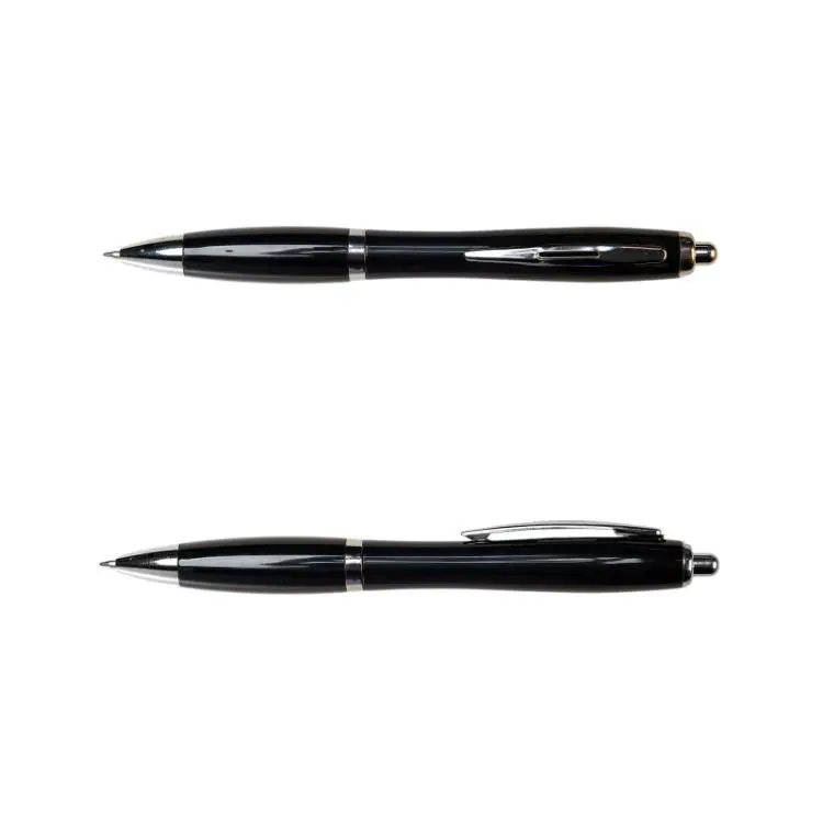 Picture of Viva Solid Pen