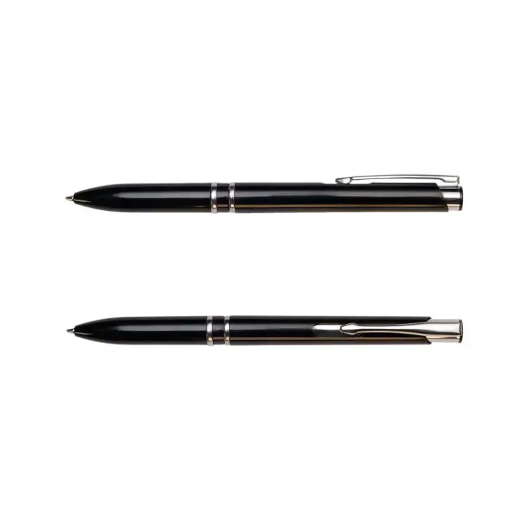 Picture of Napier Recycled ABS Pen