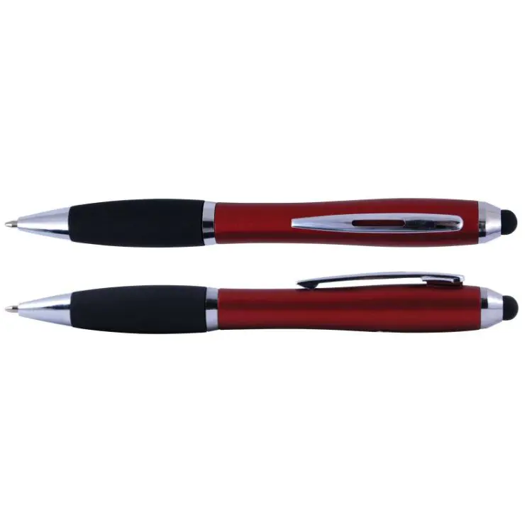 Picture of Santa Fe Pen / Stylus