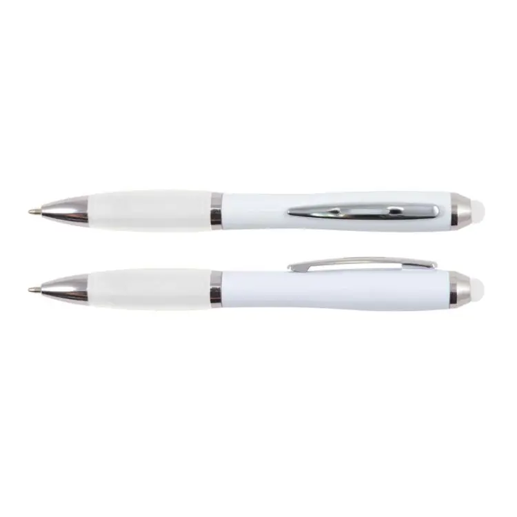 Picture of Viva Stylus Pen