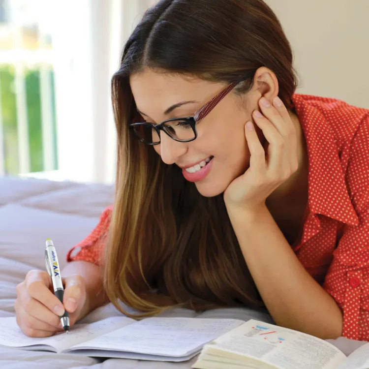 Picture of Viva Stylus Pen & Highlighter